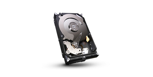 O،ӲP Seagate/ϣ4TBCӲPST4000VX003